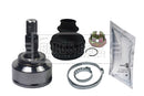 Borg & Beck CV Joint  - BCJ1208