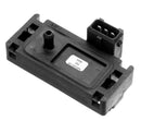 Lucas Map Sensor - SEB1528