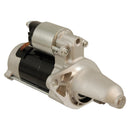 WAI Starter Motor - 19071N