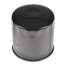 Blue Print Oil Filter - ADG02144