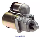 WAI Starter Motor - 6483N