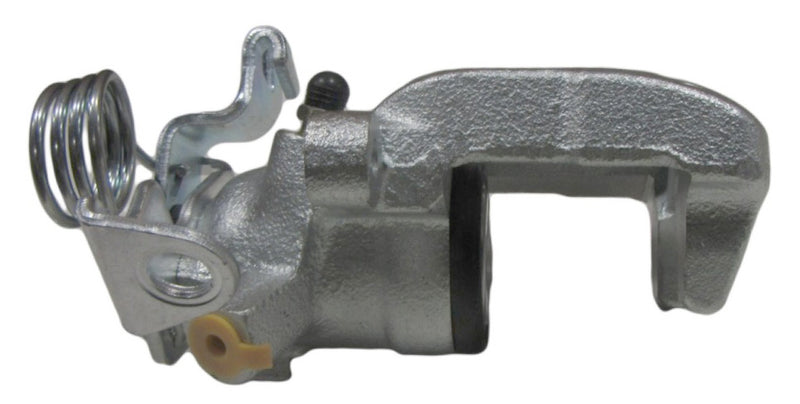 Rollco Audi A4 Rear Left Brake Caliper - VSBC121L