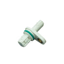 Kerr Nelson Cam Sensor - EPS700