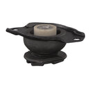 Febi Engine / Transmission Mount - 44921