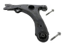 FAG Control Arm/Trailing Arm Wheel Suspension - 821030610
