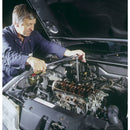 Draper Expert Expert Ratchet Torque Wrench - 58138