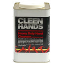 Cleenol Antibacterial Foam Hand Cleaner - 800ml Pouch - DXCH4X4.5
