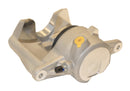 Rollco Fiat Panda Rear Right Brake Caliper - VSBC687R
