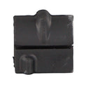 Febi Anti Roll Bar Bush - 44325