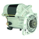 WAI Starter Motor - 17099N