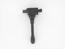 Lemark Ignition Coil - CP427