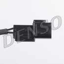 1~https://content.sellerdynamics.com/92ADE061-74F1-4392-A1E2-C158E956D77C/92ADE061-74F1-4392-A1E2-C158E956D77C/775aff03-cba6-4b5b-874f-bc15129b8b89.jpg
