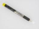 Intermotor Diesel Injector - 87193