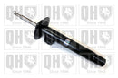 QH Suspension Strut Shock Absorber - Front Axle Right - QAG178748
