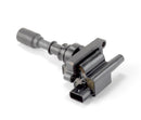 Fuel Parts Ignition Coil - CU1189