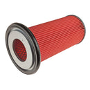 Blue Print Air Filter - ADN12234