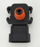 WAI MAP Sensor - MAP9335