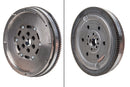 LUK Flywheel - Part No - 415071510