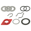 1~https://content.sellerdynamics.com/92ADE061-74F1-4392-A1E2-C158E956D77C/92ADE061-74F1-4392-A1E2-C158E956D77C/77607983-2f97-4443-8673-1d454ae2ac0a.jpg