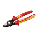 XP1000 170mm Cable Shears (Tethered) - 99060