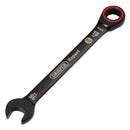 Draper Expert 15.0MM Ratcheting Spanner - 03888