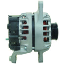 WAI Alternator - 23560N
