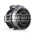 Lemark Air Mass Meter - LMF267