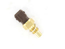 Intermotor Coolant Temperature Sensor - 55541