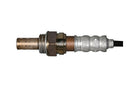 HELLA 6PA 358 221-151 Lambda Sensor - 2-pin connector