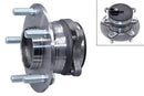 FAG Wheel Bearing Kit - 713615840