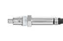 HELLA 6PN 358 186-841 NOx Sensor, NOx catalytic converter - 24V - 5-pin connector