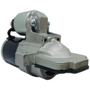 WAI Starter Motor - 19294N
