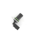 Fuel Parts Crank Sensor - CS1031