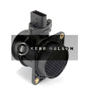 Kerr Nelson Air Mass Meter - EAM104-M