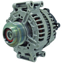 WAI Alternator - 11478N