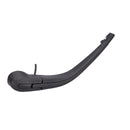 Febi Wiper Arm - 185467