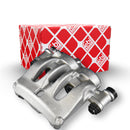 1~https://content.sellerdynamics.com/92ADE061-74F1-4392-A1E2-C158E956D77C/92ADE061-74F1-4392-A1E2-C158E956D77C/776bbbf9-67ff-4ab8-ae4a-1be0b1fb2bc1.jpg