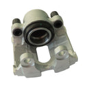 Rollco Nissan Nv400 Rear Right Brake Caliper - VSBC445R