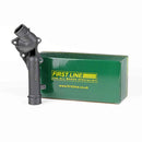 First Line Coolant Flange  - FTS1027 fits BMW 5 Series (E39)