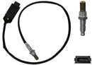 Fuel Parts Nox Sensor - FNX070