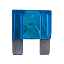 Wot-nots Fuse - Maxi Blade - 60A - PWN507