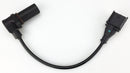 WAI Crankshaft Sensor - CRK9320