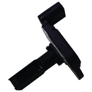 WAI Mass Air Flow Sensor - MAF10148