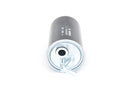 Bosch Fuel Filter - F026402827