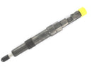 Intermotor Diesel Injector - 87130