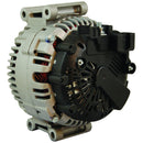 WAI Alternator - 20122N