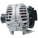 WAI Alternator Unit - 11254N fits Volkswagen Audi Group