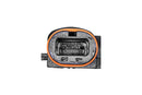 HELLA 6PU 358 217-141 Sensor, wheel speed - 2-pin connector