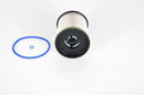 Bosch Fuel Filter - F026402795