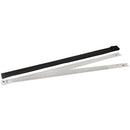 Draper 1200mm Folding Square - 43762